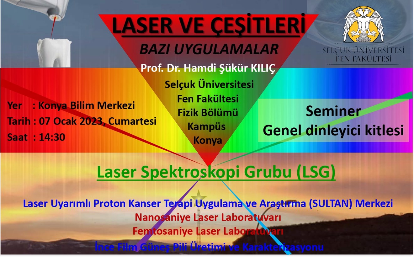 Mekanik ve Tasarım Günü